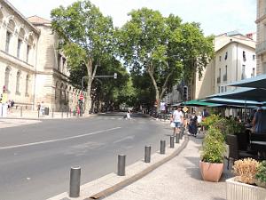 2022 07 UN AIR DE VACANCES LE 22 NIMES (6)